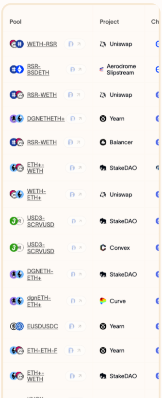 Design screenshot