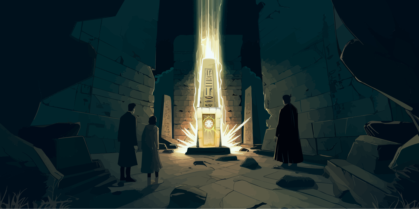 Design screenshot