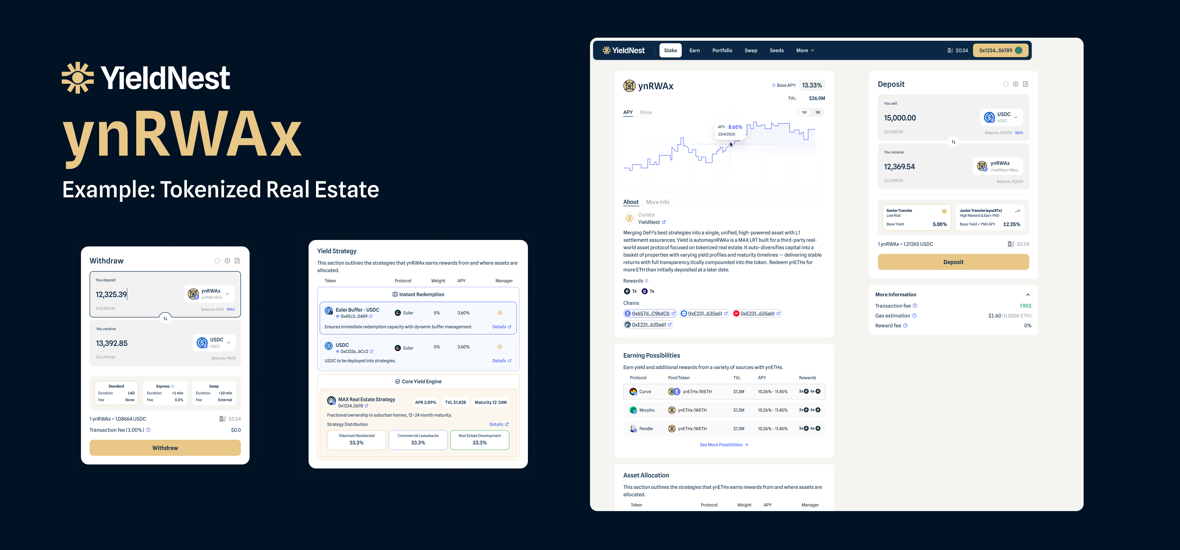 Design screenshot