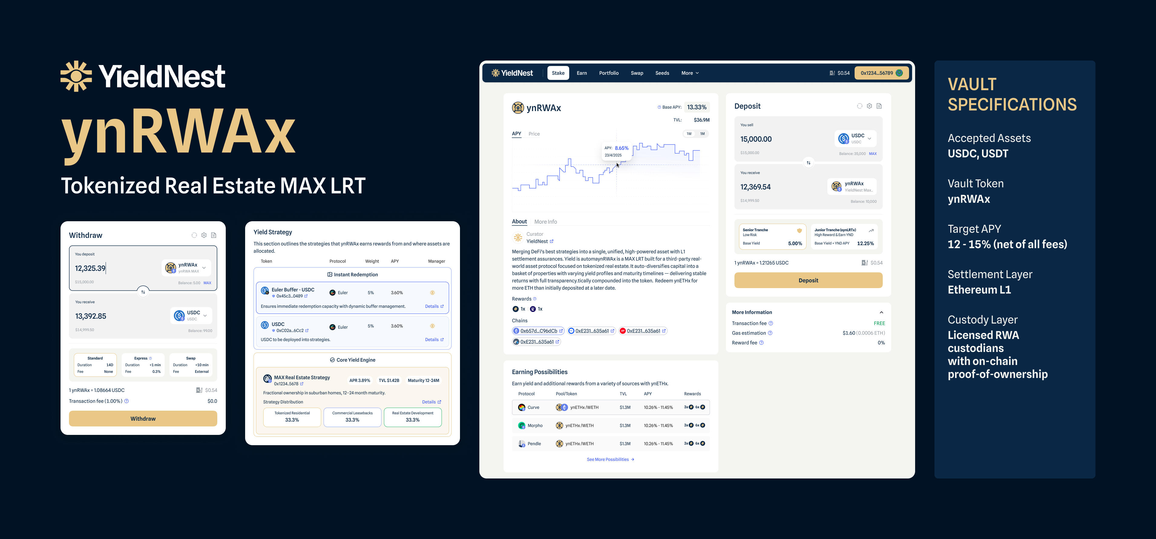 Design screenshot